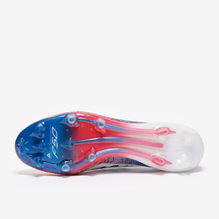 Adidas F50 Elite FG Laceless x Son - Image 4