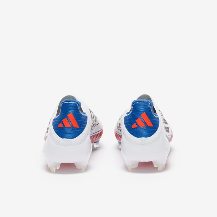Adidas F50 Elite FG Laceless x Son - Image 3