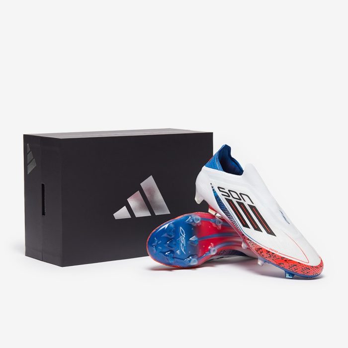 Adidas F50 Elite FG Laceless x Son - Image 7