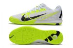Nike Zoom Mercurial Vapor 14 IC Pro Safari 2 - Image 6