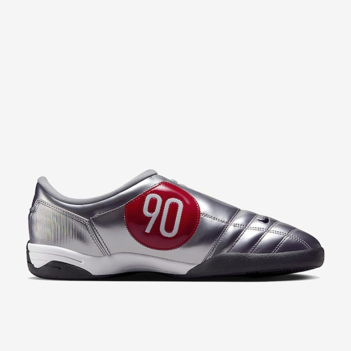 Nike Sportswear Total 90 SP IC - Image 4