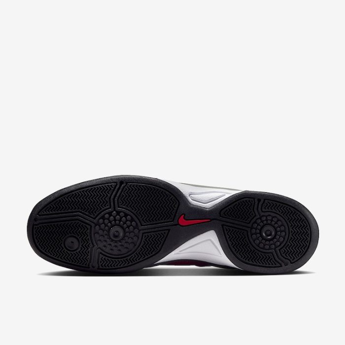 Nike Sportswear Total 90 SP IC - Image 3