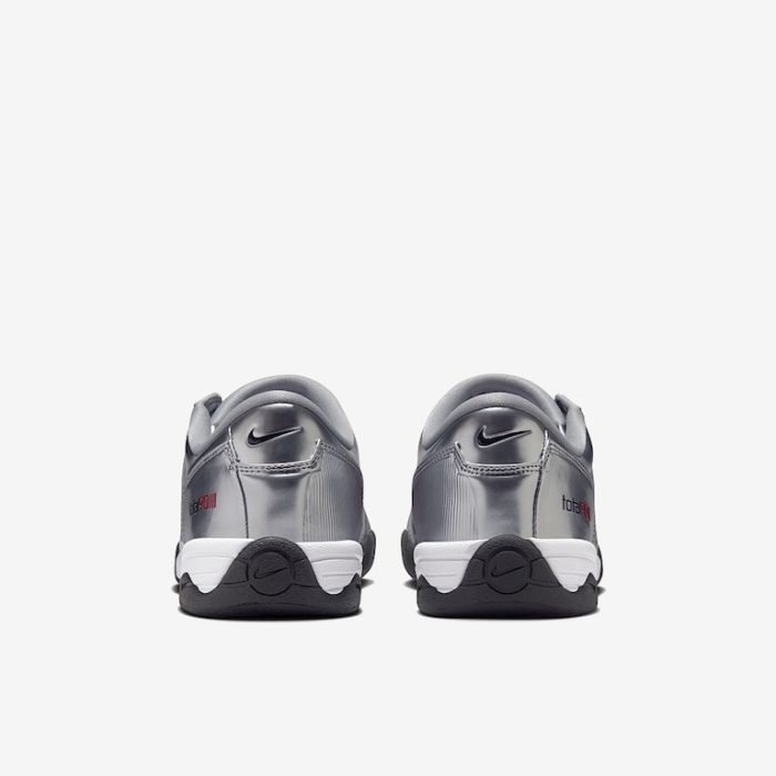 Nike Sportswear Total 90 SP IC - Image 2