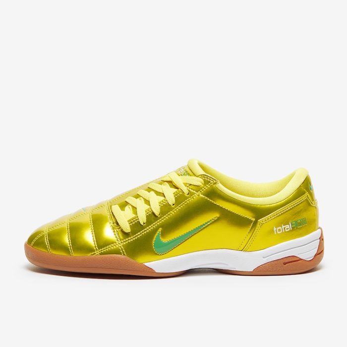 Nike Sportswear Total 90 SP IC - Image 3