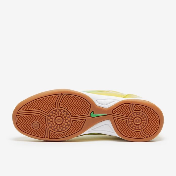 Nike Sportswear Total 90 SP IC - Image 4