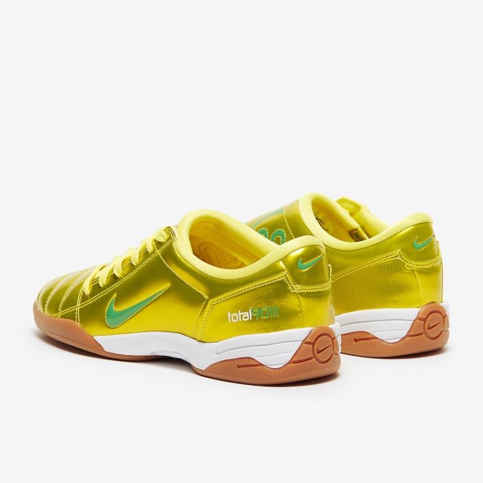 Nike Sportswear Total 90 SP IC - Image 5