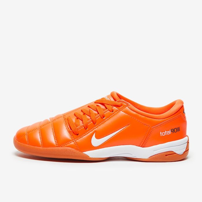 Nike Sportswear Total 90 SP IC - Image 5