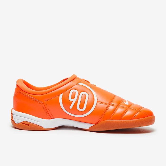 Nike Sportswear Total 90 SP IC - Image 4