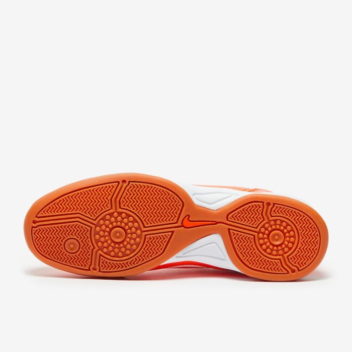 Nike Sportswear Total 90 SP IC - Image 3