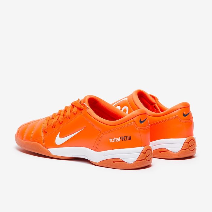 Nike Sportswear Total 90 SP IC - Image 2