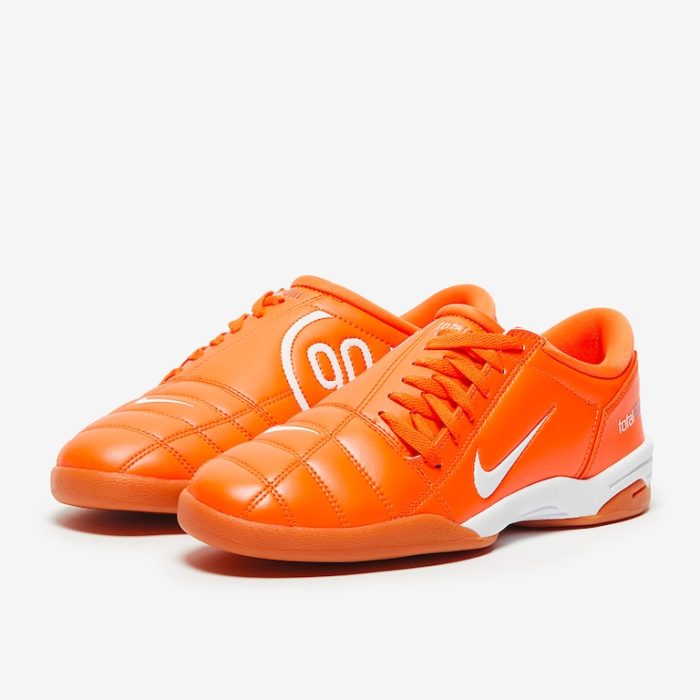 Nike Sportswear Total 90 SP IC - Image 1