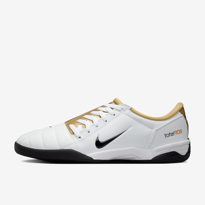 Nike Sportswear Total 90 SP IC - Image 5