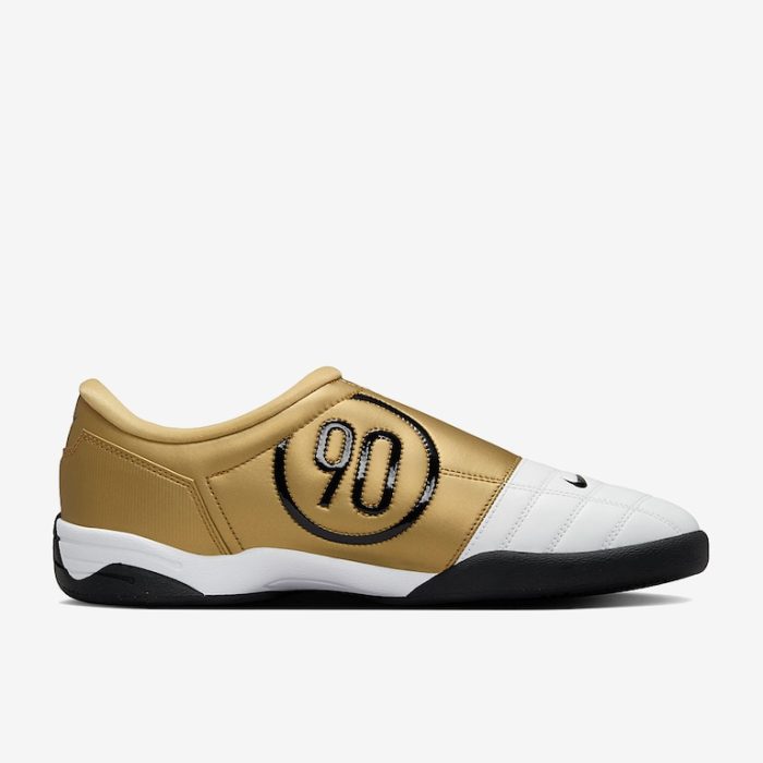 Nike Sportswear Total 90 SP IC - Image 3