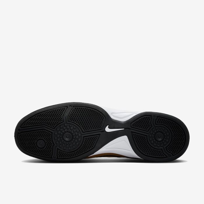 Nike Sportswear Total 90 SP IC - Image 4