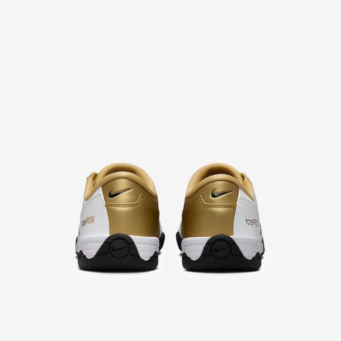 Nike Sportswear Total 90 SP IC - Image 2