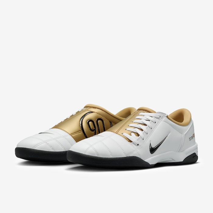 Nike Sportswear Total 90 SP IC - Image 1
