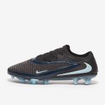 Nike Phantom 6 Elite FG Low Shadow - Image 2