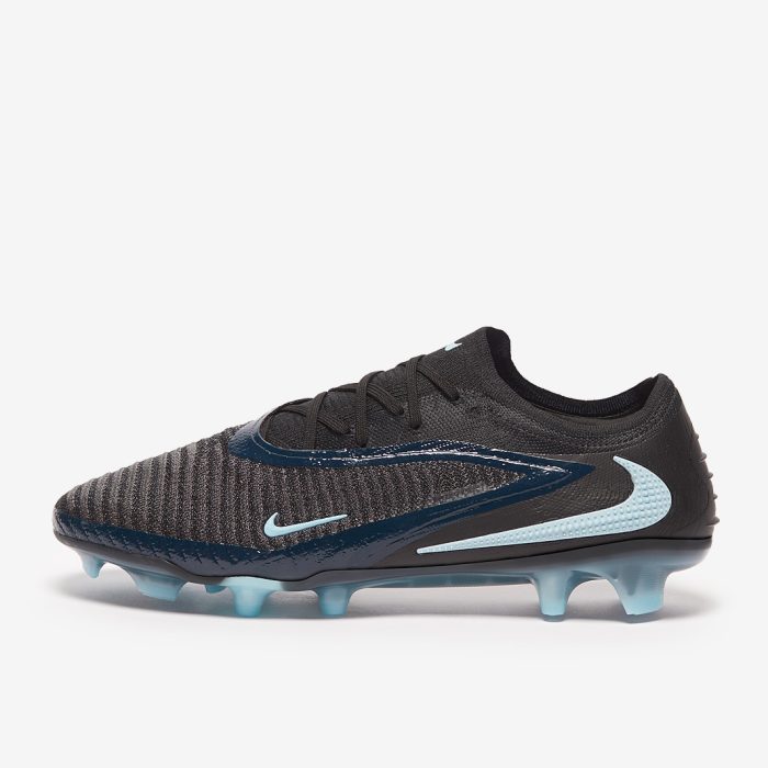 Nike Phantom 6 Elite FG Low Shadow - Image 2