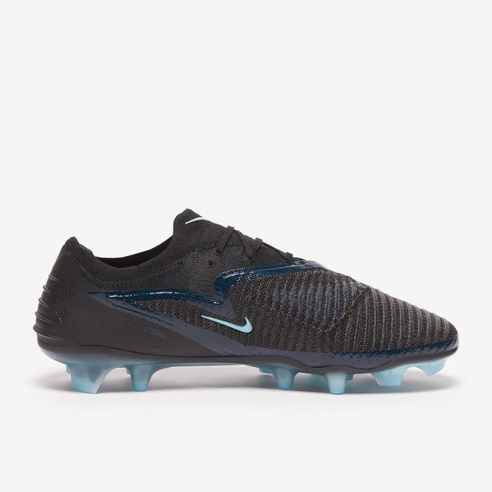 Nike Phantom 6 Elite FG Low Shadow - Image 4