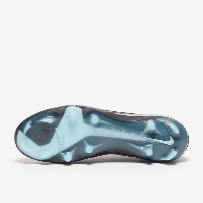 Nike Phantom 6 Elite FG Low Shadow - Image 3