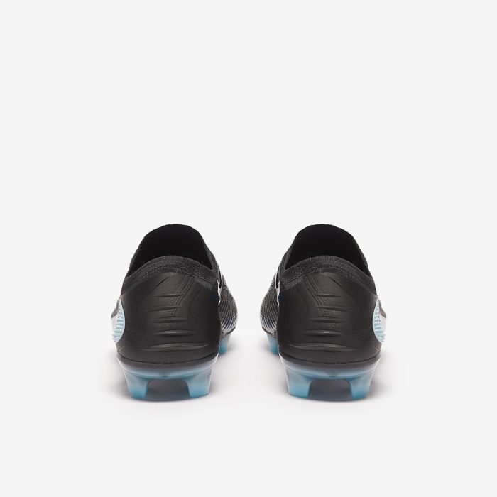 Nike Phantom 6 Elite FG Low Shadow - Image 5