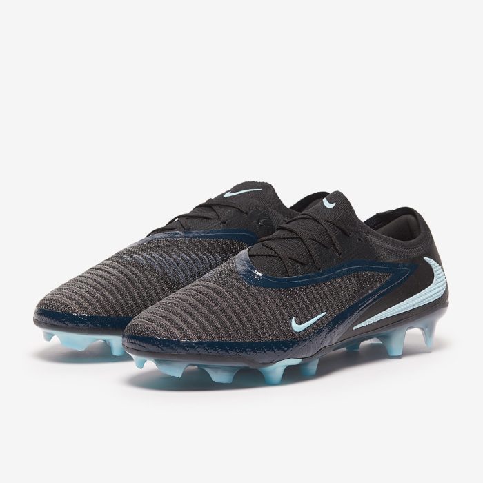 Nike Phantom 6 Elite FG Low Shadow - Image 6