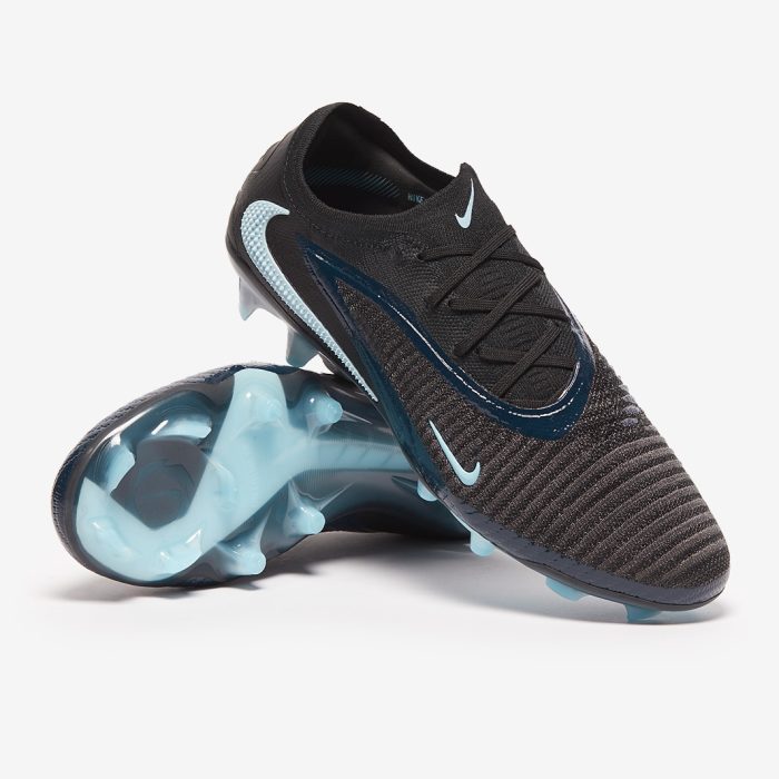 Nike Phantom 6 Elite FG Low Shadow - Image 1