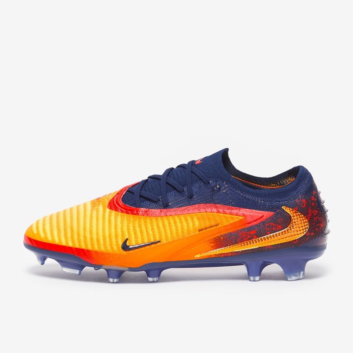Nike Phantom 6 Elite FG Low x Haaland - Image 6