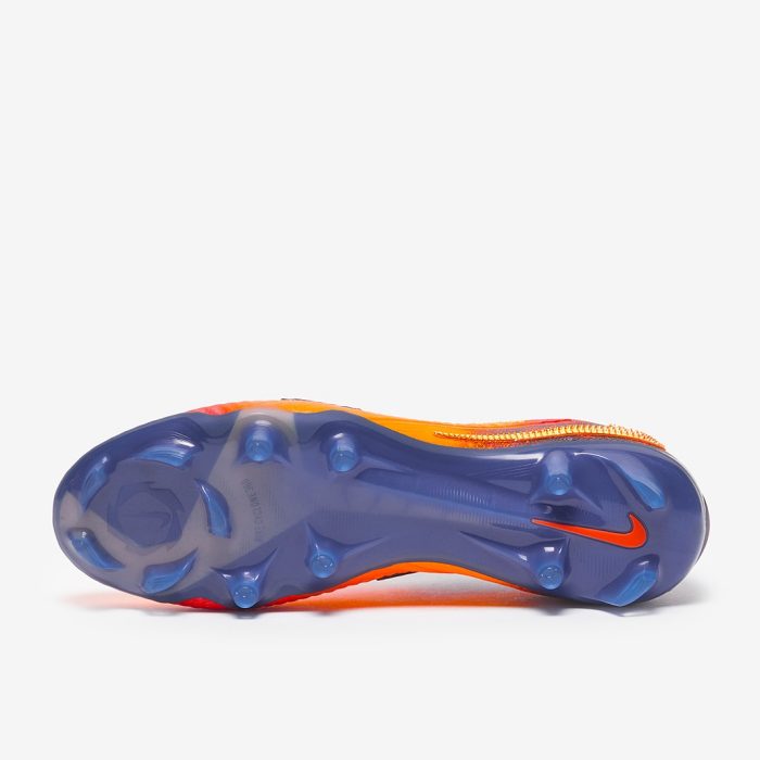 Nike Phantom 6 Elite FG Low x Haaland - Image 4