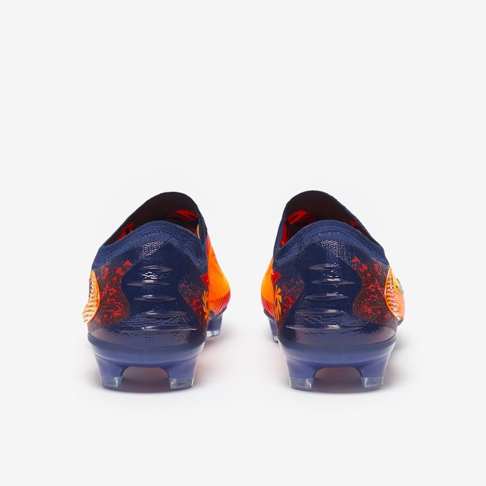Nike Phantom 6 Elite FG Low x Haaland - Image 3