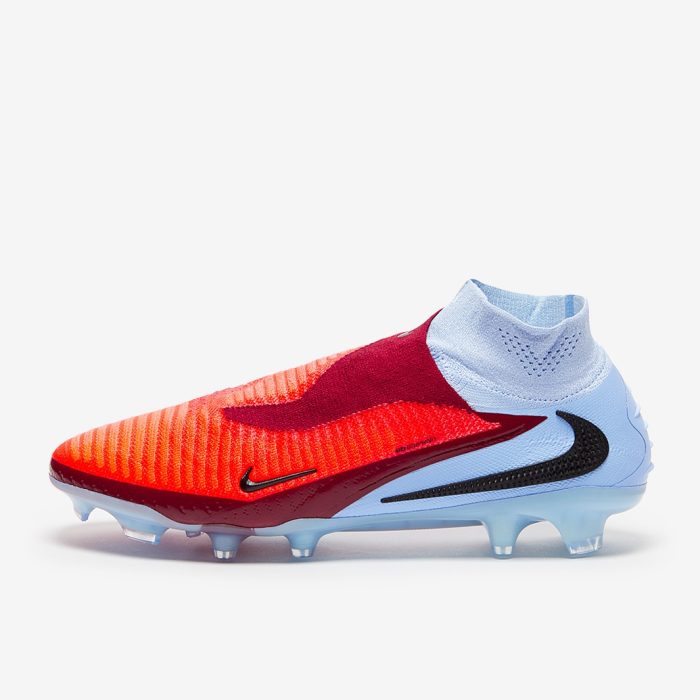 Nike Phantom 6 Elite FG High Scary Good - Image 5
