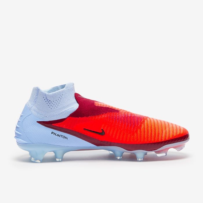 Nike Phantom 6 Elite FG High Scary Good - Image 6