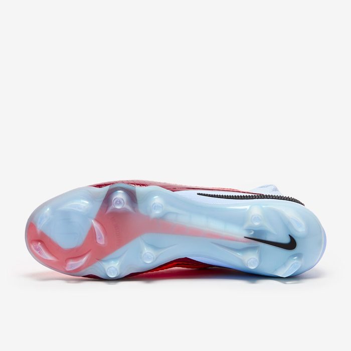 Nike Phantom 6 Elite FG High Scary Good - Image 4