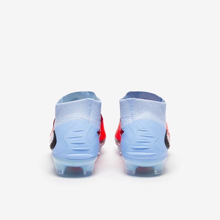 Nike Phantom 6 Elite FG High Scary Good - Image 3