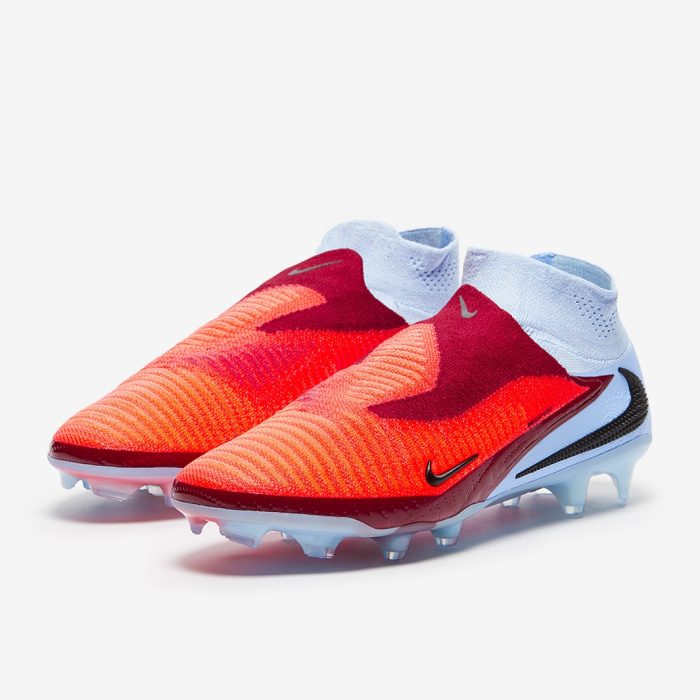 Nike Phantom 6 Elite FG High Scary Good - Image 2