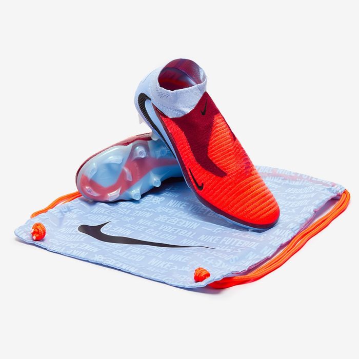 Nike Phantom 6 Elite FG High Scary Good - Image 7