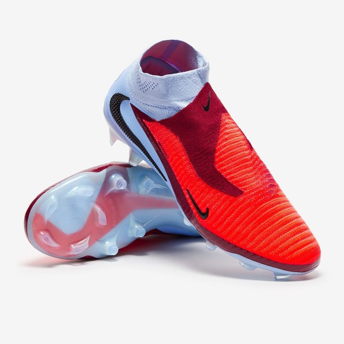 Nike Phantom 6 Elite FG High Scary Good - Image 1