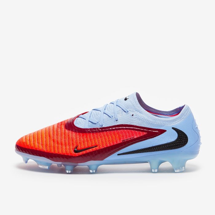 Nike Phantom 6 Elite FG Low Scary Good - Image 5