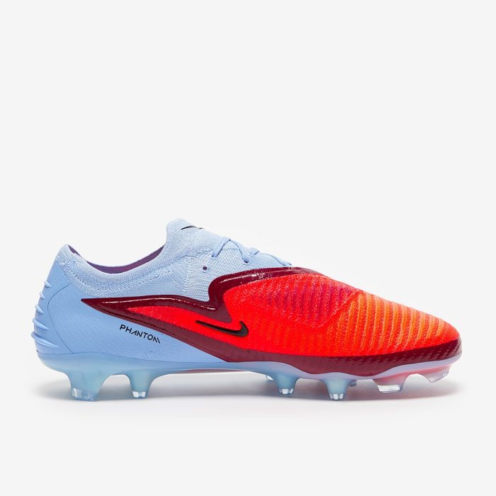 Nike Phantom 6 Elite FG Low Scary Good - Image 6