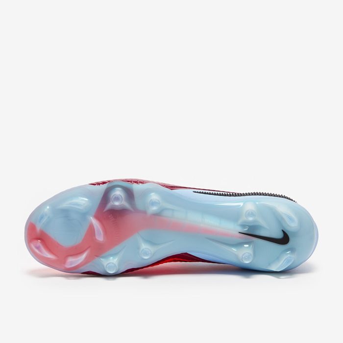 Nike Phantom 6 Elite FG Low Scary Good - Image 4