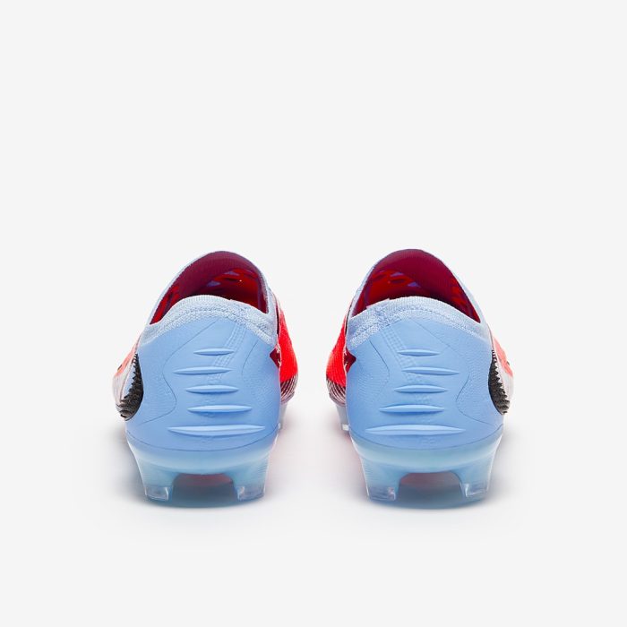 Nike Phantom 6 Elite FG Low Scary Good - Image 3