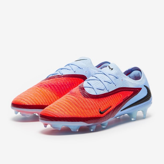 Nike Phantom 6 Elite FG Low Scary Good - Image 2