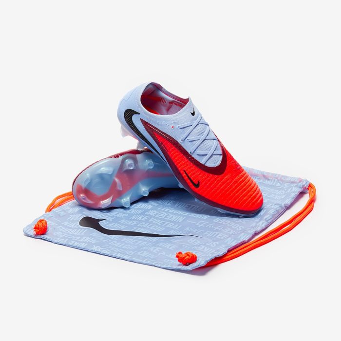 Nike Phantom 6 Elite FG Low Scary Good - Image 7