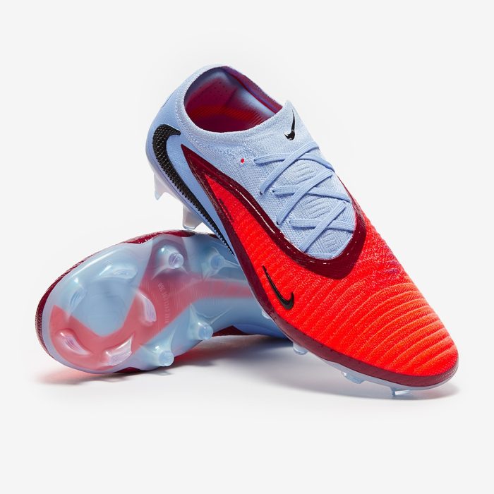 Nike Phantom 6 Elite FG Low Scary Good - Image 1