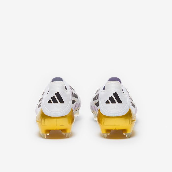 Adidas F50 Elite FG Laceless Road to Glory - Image 3