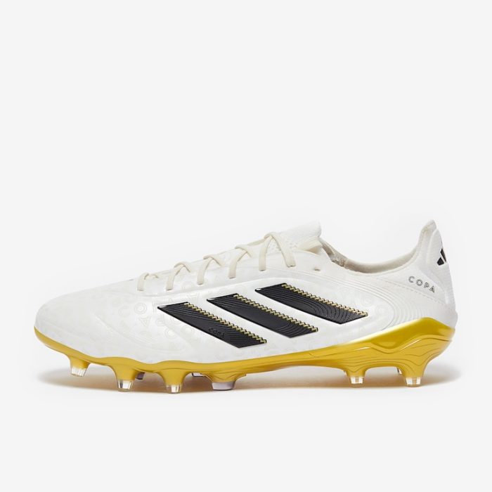 Adidas Copa Pure 3 Elite FG Road to Glory - Image 6