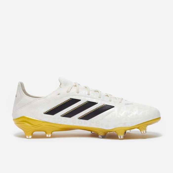 Adidas Copa Pure 3 Elite FG Road to Glory - Image 5