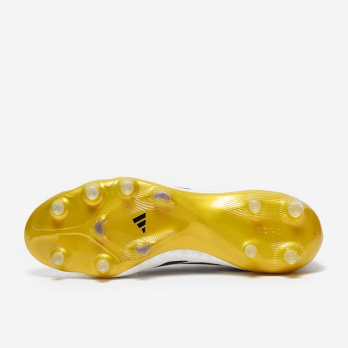 Adidas Copa Pure 3 Elite FG Road to Glory - Image 3