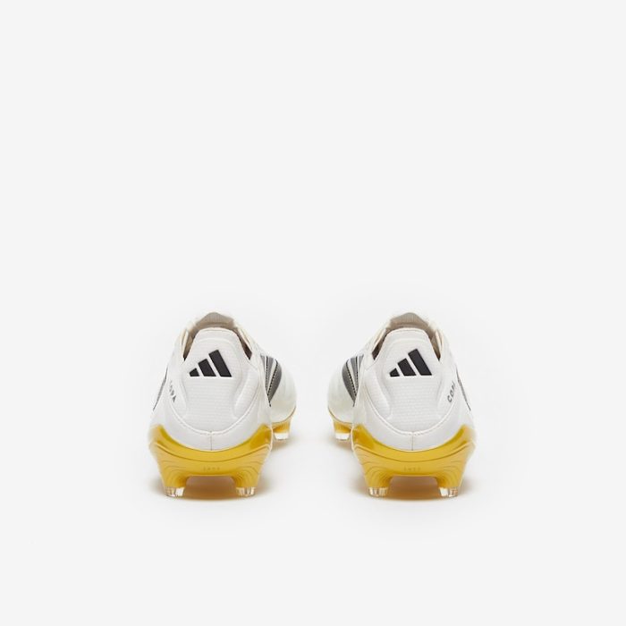 Adidas Copa Pure 3 Elite FG Road to Glory - Image 4