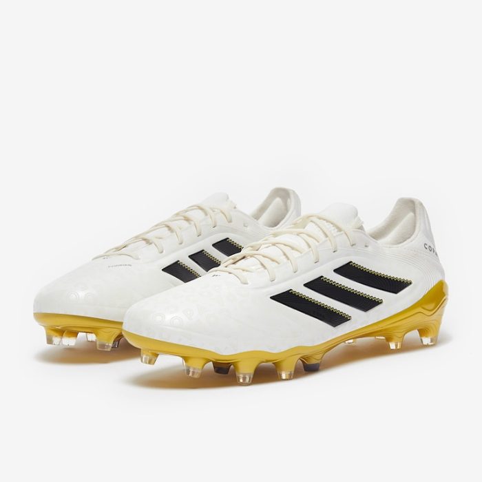 Adidas Copa Pure 3 Elite FG Road to Glory - Image 2